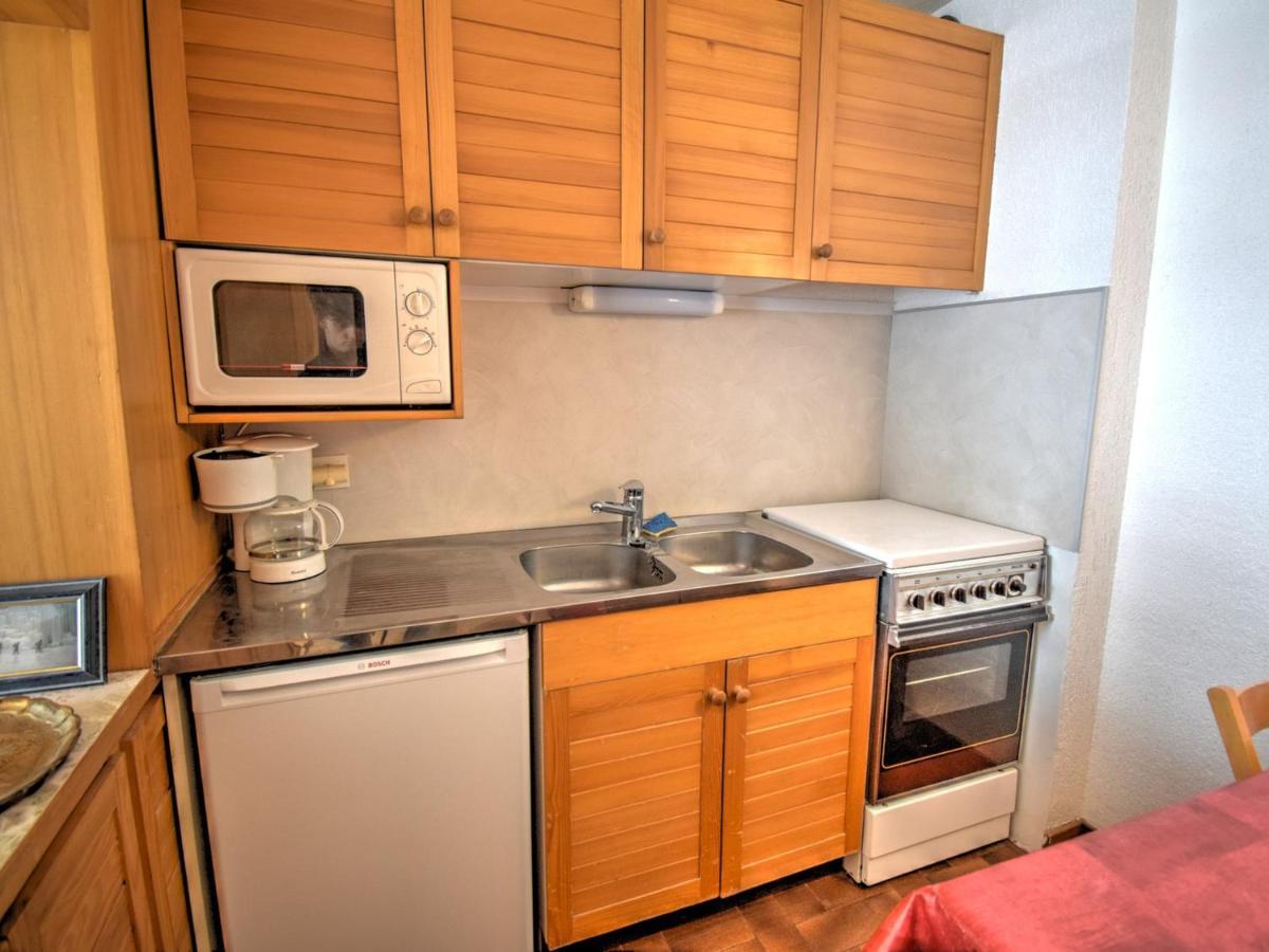 Studio Cosy A Morzine, Proche Centre, Pieds Des Pistes, Parking Couvert, Animaux Admis - Fr-1-524-84 Экстерьер фото
