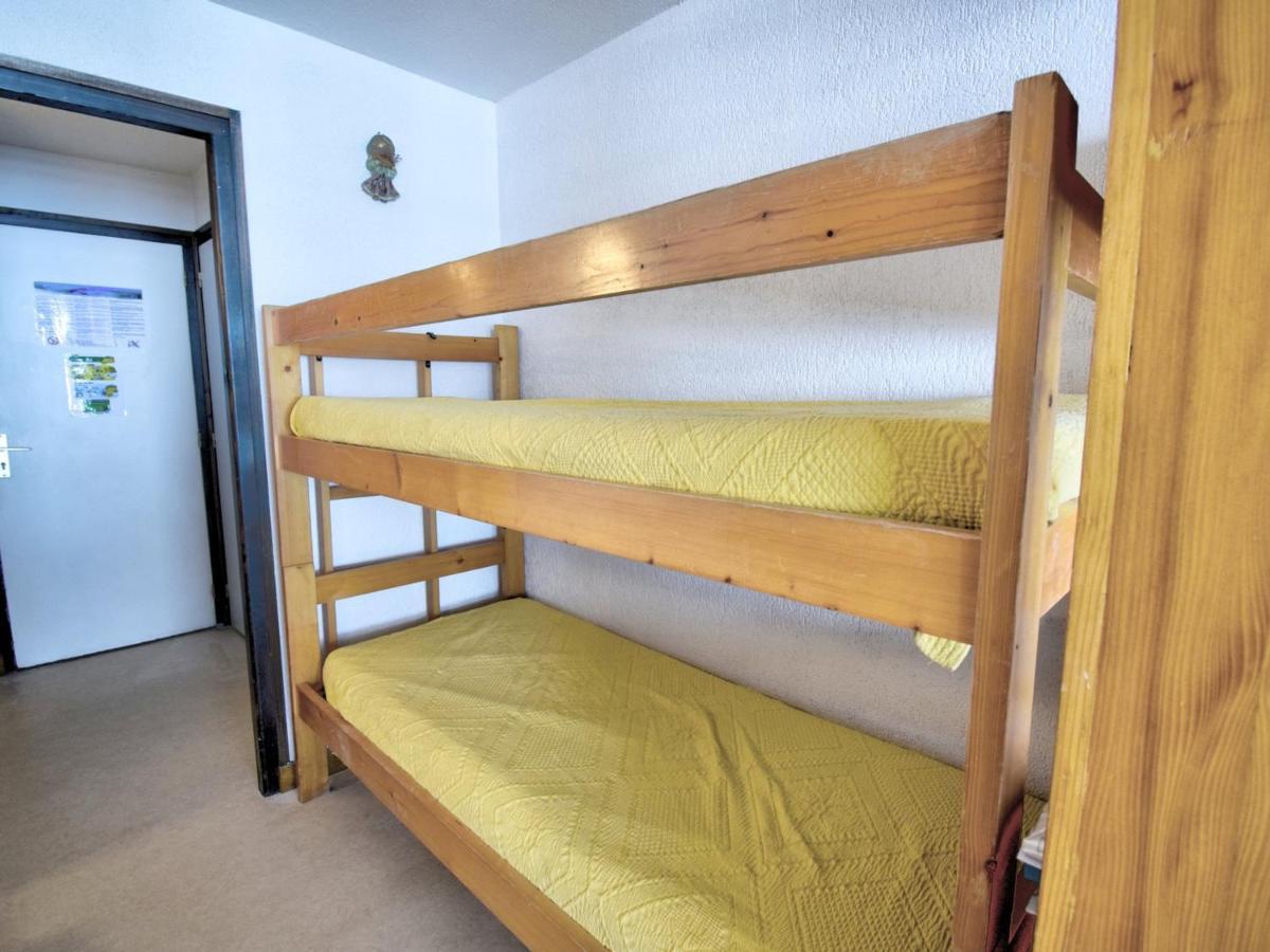 Studio Cosy A Morzine, Proche Centre, Pieds Des Pistes, Parking Couvert, Animaux Admis - Fr-1-524-84 Экстерьер фото